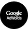 Google Adwords