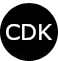 AWS CDK