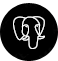 PostgreSQL