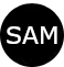 SAM CLI