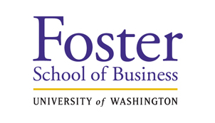 University of Washington Logo